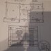Colentina, MC Donalds, Fundeni, et. 1, 1986 cu centrala proprie, dec.,